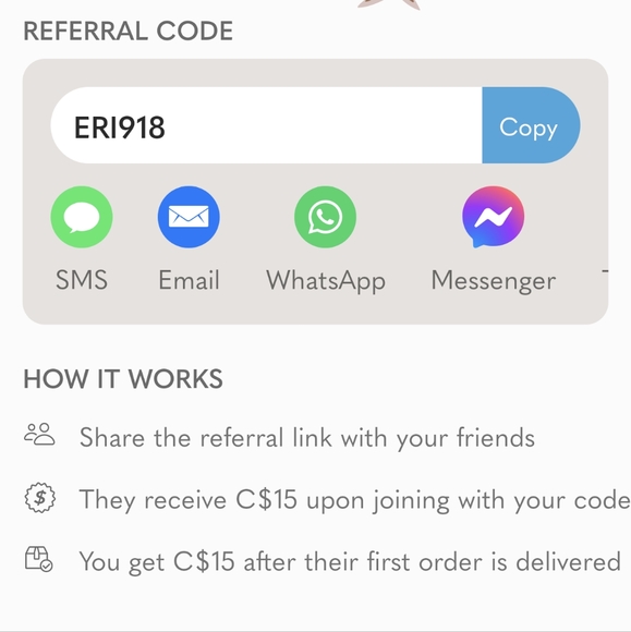 Call it Spring - Picture 5 of 5